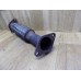 Гофра резонатора, 1.8 TDDI, Ford Focus 1