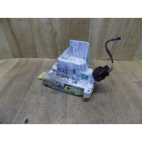 Замок задней правой двери, Ford Focus 1, XS41A26412BH