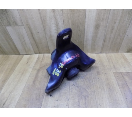 Подушка двигателя правая, 1.8 TDDI, Ford Focus 1, 98AB6038KE