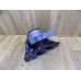 Подушка двигателя правая, 1.8 TDDI, Ford Focus 1, 98AB6038KE