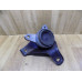 Подушка двигателя правая, 1.8 TDDI, Ford Focus 1, 98AB6038KE