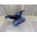 Подушка двигателя правая, 1.8 TDDI, Ford Focus 1, 98AB6038KE