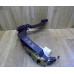 Замок передней правой двери, Ford Focus 1, XS41A21812CF