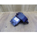Блок світла, Ford Focus 1, 98AG13A024CH