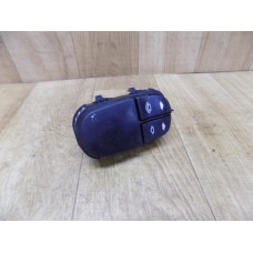 Блок кнопок стеклоподъемника, Ford Focus 1, YS4T14529AA
