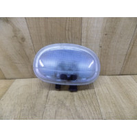 Плафон салонный задний, Ford Focus 1, XS4113776BA