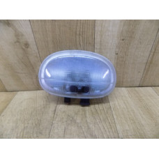 Плафон салонный задний, Ford Focus 1, XS4113776BA