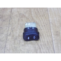 Кнопка стеклоподъемника, Ford Focus 1, 98AG14529CB