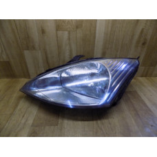 Фара передняя левая, Ford Focus 1, XS4X13006