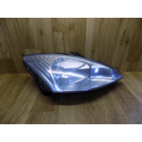 Фара передняя правая, Ford Focus 1, XS4X13005
