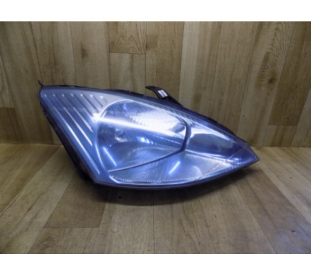 Фара передняя правая, Ford Focus 1, XS4113005