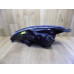 Фара передняя правая, Ford Focus 1, XS4113005