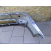 Бампер передний, Ford Focus 1, 2M5117757ADW