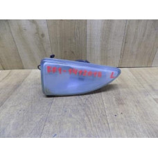 Противотуманная фара левая, Ford Focus 1, XS4115201A