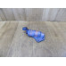 Клапан холостого хода, 1.4-1.6, Ford Focus 1, 1S4U9F715BC