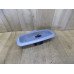 Плафон салонный передний, Ford Focus 1, XS4113776AA