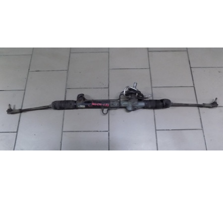 Рулевая рейка в сборе, Ford Focus 1, 3S413A500AB