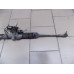 Рулевая рейка в сборе, Ford Focus 1, 3S413A500AB