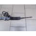 Рулевая рейка в сборе, Ford Focus 1, 98AG3A500AJ