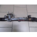 Рулевая рейка в сборе, Ford Focus 1, 98AG3A500AJ