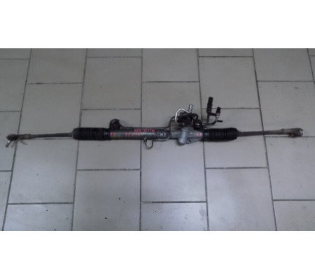 Рулевая рейка в сборе, Ford Focus 1, 34011767LH