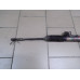 Рулевая рейка в сборе, Ford Focus 1, 34011767LH