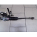Рулевая рейка в сборе, Ford Focus 1, 34011767LH