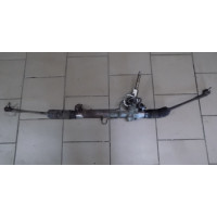 Рулевая рейка в сборе, Ford Focus 1, 98AG3A500AK