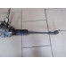 Рулевая рейка в сборе, Ford Focus 1, 98AG3A500AK