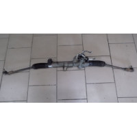 Рулевая рейка в сборе, Ford Focus 1, 98AG3A500AK