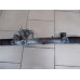 Рулевая рейка в сборе, Ford Focus 1, 34011767LH