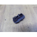 Кнопка стеклоподъемника, Ford Focus 1, 98AG14529AC
