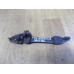 Ручка передняя левая, наружная, Ford Focus 1, XS41A22404
