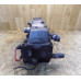 Головка блока цилиндров, ГБЦ, 1.8 TDDI, Ford Focus 1, 1S4Q6007AA, 1S4Q6090AA