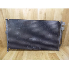 Радиатор кондиционера, 1.4, Ford Focus 1, YS4H19710BA