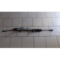 Рулевая рейка в сборе, Ford Focus 1, 98AG3A500AK