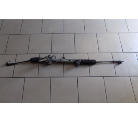 Рулевая рейка в сборе, Ford Focus 1, 98AG3A500AK