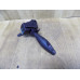 Подрулевой переключатель дворников, Ford Focus 1, 98AG17A553CC