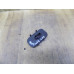Блок кнопок склопідйомника, лівий, Ford Focus 1, 98AB14A132DE
