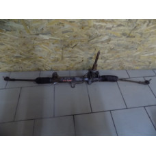 Рулевая рейка в сборе, Ford Focus 1, 98AG3A500AK, 34011767LH