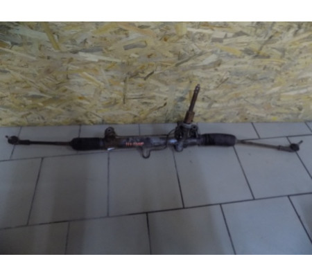 Рулевая рейка в сборе, Ford Focus 1, 98AG3A500AK, 34011767LH
