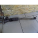 Рулевая рейка в сборе, Ford Focus 1, 98AG3A500AK, 34011767LH