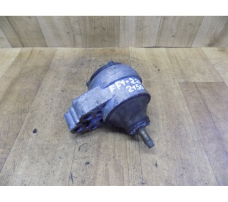 Подушка двигуна, Ford Focus 1, 98AB6038CH