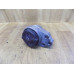 Подушка двигуна, Ford Focus 1, 98AB6038CH