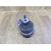 Подушка двигуна, Ford Focus 1, 98AB6038CH
