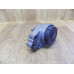 Подушка двигуна, Ford Focus 1, 98AB6038CH