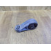 Подушка двигателя, Ford Focus 1, 98AB6P082AB