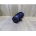 Шкив генератора, 1.8 TDDI, Ford Focus 1