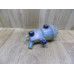 Бачок гидроусилителя, Ford Focus 1, 98AG3R700AH