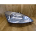 Фара правая, Ford Focus 1, XS4X13B180AH
